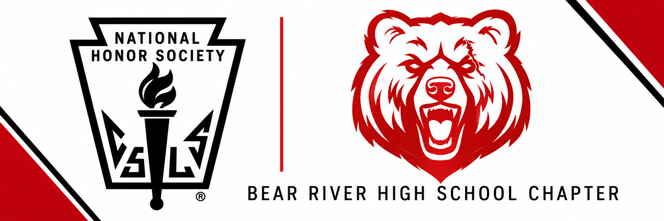 Bear River High School National Honor Society