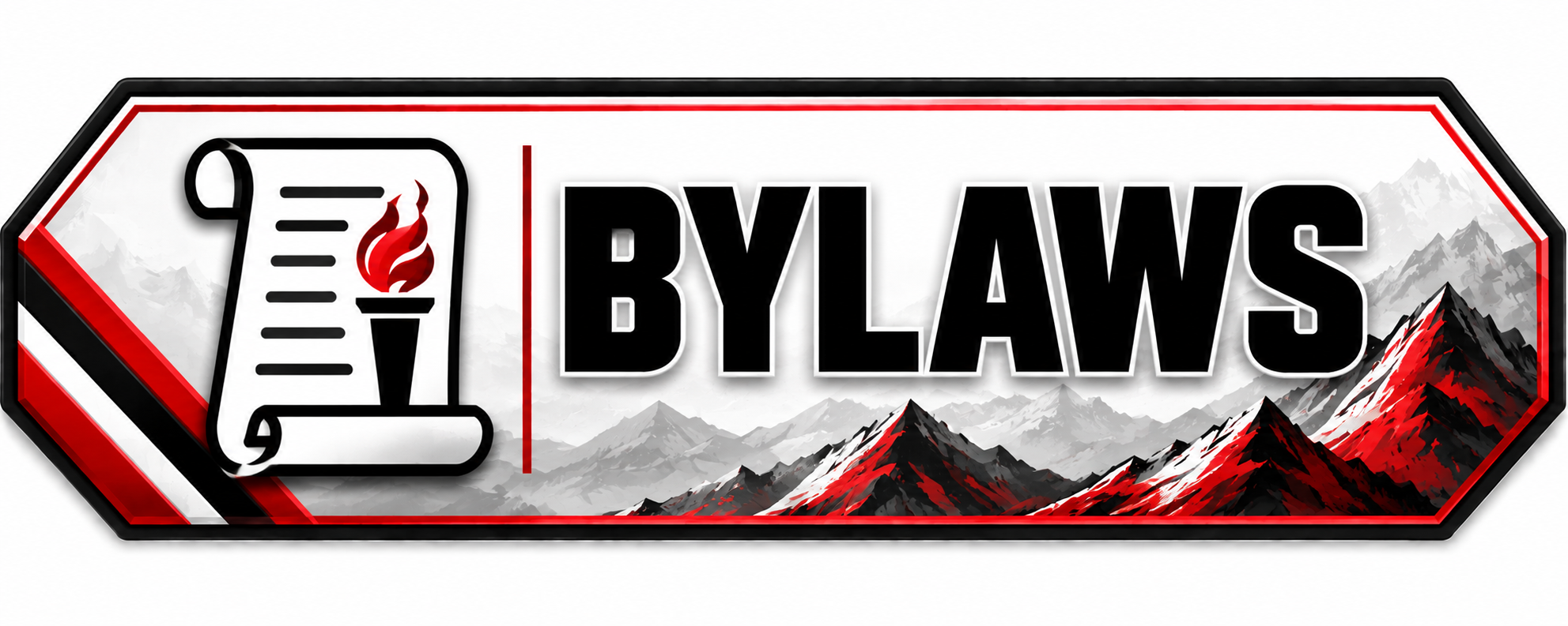 Bylaws