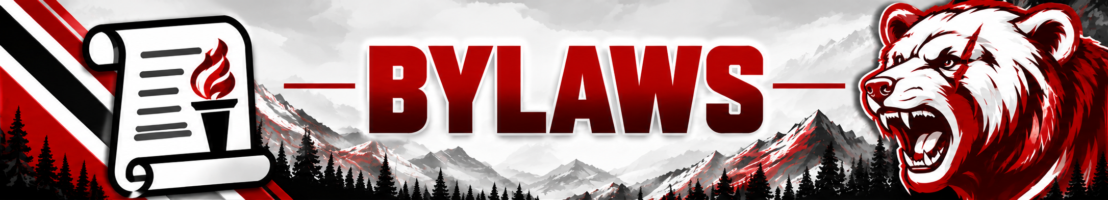Bylaws